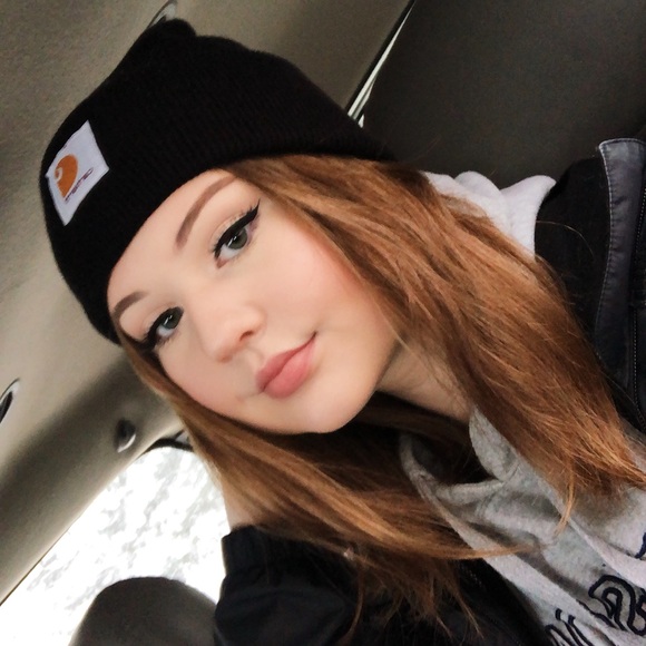 emma_stepan